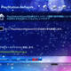 Illustration for article titled How to Make a Japanese PSN Account on the New PSN (and How to Navigate the Store)